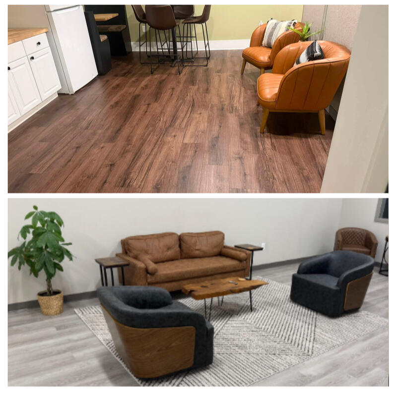 Commercial Cleaning Commercial Cleaning